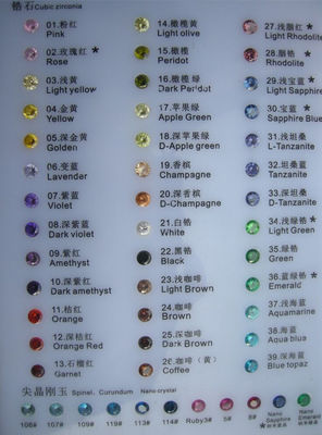 925 Χρυσόπλυτα Χρυσόπλυτα Χρυσό & Λευκό CZ Stud σκουλαρίκια με πλακόστρωμα για παιδικά κοσμήματα