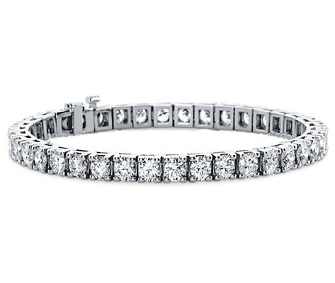925 Στερλιν Ασημένιο Χρυσό επιχρισμένο 3mm Moissanite Διαμάντι Χρυσό Χρυσό Χρυσό