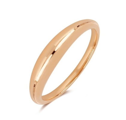 Χρυσόχρυσο 18K Boho 925 Ασημένιο Χρυσόχρυσο Χρυσόχρυσο