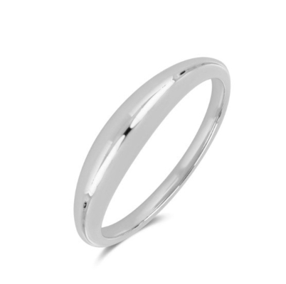 Χρυσόχρυσο 18K Boho 925 Ασημένιο Χρυσόχρυσο Χρυσόχρυσο
