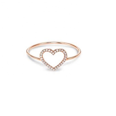 Μοντέλα 925 Sterling Silver Women Ring Κοσμήματα Προσαρμοσμένο προϊόν Θρησκευτικός τύπος Κανένας