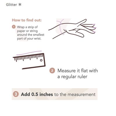 925 Στερλίνγκ Ασημένιο 14K Χρυσόχρυσο Χρυσόχρυσο Χρυσόχρυσο Χρυσόχρυσο Χρυσόχρυσο