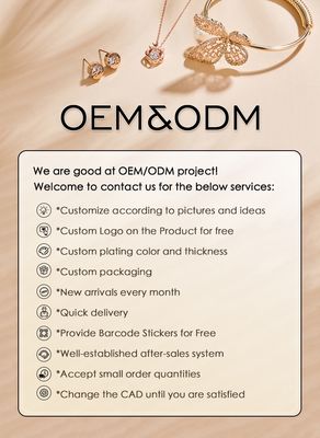 Δαχτυλίδι Λωτού από Επιχρυσωμένο Ασήμι 925 με CZ για Γυναίκες