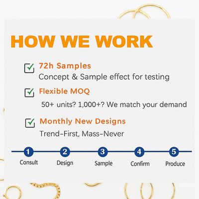 18K Χρυσόχρυσο Μαύρο Ωνίξ 925 Στερλίνγκ Ασημένιο Πέρασμα Σφραγίδας Ανδρών