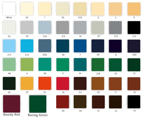 925 Ασημένια Σκουλαρίκια Κρίκοι Γάτας Επιχρυσωμένα με 18K Χρυσό για Παιδιά