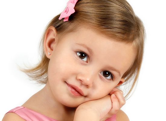 925 Ασημένιο 18K Χρυσόχρυσο Πεταλούδα Πλακέτα 1,5g