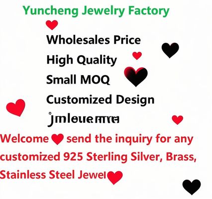 Σκουλαρίκια καρφωτά φράουλα από ασήμι 925 για παιδιά, καθαρότητας 92,5%