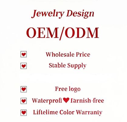 925 Ασημένια σκουλαρίκια για παιδιά και γυναίκες