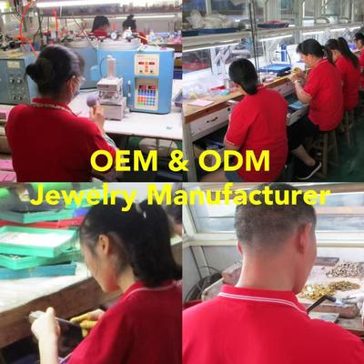 Βραχιόλι με κρεμαστό πεταλούδα επιχρυσωμένο με χρυσό 14Κ σε ασήμι 925 με ελάχιστη ποσότητα παραγγελίας 50 τεμαχίων