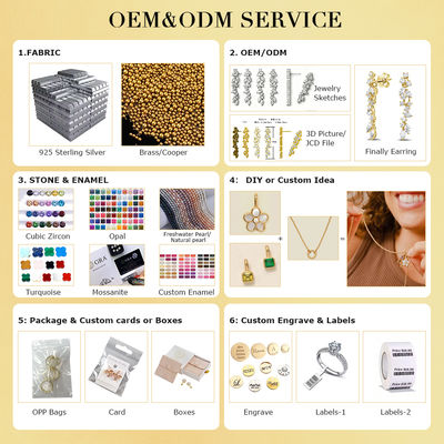 Βραχιόλι με κρεμαστό πεταλούδα επιχρυσωμένο με χρυσό 14Κ σε ασήμι 925 με ελάχιστη ποσότητα παραγγελίας 50 τεμαχίων