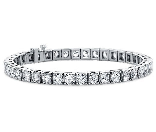 925 Στερλιν Ασημένιο Χρυσό επιχρισμένο 3mm Moissanite Διαμάντι Χρυσό Χρυσό Χρυσό