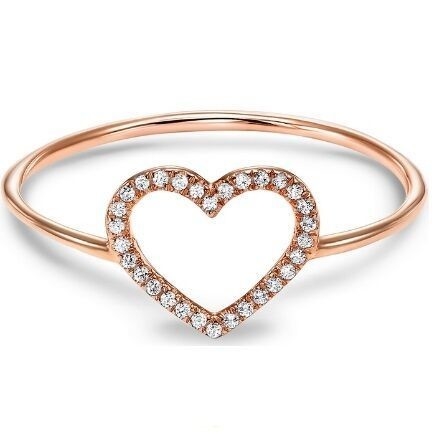 Μοντέλα 925 Sterling Silver Women Ring Κοσμήματα Προσαρμοσμένο προϊόν Θρησκευτικός τύπος Κανένας
