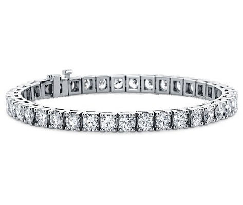 925 Στερλιν Ασημένιο Χρυσό επιχρισμένο 3mm Moissanite Διαμάντι Χρυσό Χρυσό Χρυσό