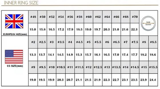 925 Στερλίνγκ Ασημένιο Κοσμήματα Πέρασμα Μίνι Clear CZ Band Rings για Γυναίκες Στερλίνγκ