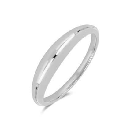 Χρυσόχρυσο 18K Boho 925 Ασημένιο Χρυσόχρυσο Χρυσόχρυσο