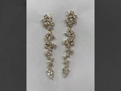 Ακούρασμα πτώσης