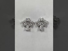 Ακούρασμα με μύτη