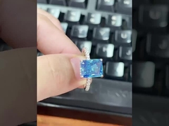 εξαιρετικά ασημένια δαχτυλίδια