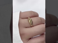 ασημένιο κόσμημα