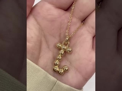 Κεραυνός με φυσαλίδες