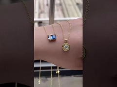 925 Ασημένια κοσμήματα