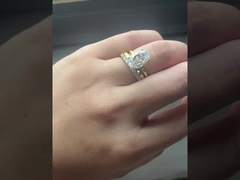 Ασημένια κοσμήματα απευθείας από το εργοστάσιο