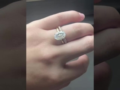 Ασημένια κοσμήματα απευθείας από το εργοστάσιο