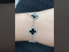 Ζεστό & Τολμηρό: Αποκάλυψη της Εκπληκτικής Συλλογής Κοσμημάτων από Χαλκό!