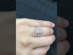 Δυνατότητα από ανοξείδωτο χάλυβα: Λάμπελα, ανθεκτικά κοσμήματα καθημερινής χρήσης!