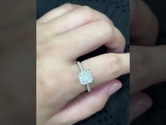 Γιατί ασήμι 925; Διαχρονική ομορφιά & υποαλλεργική χρήση.