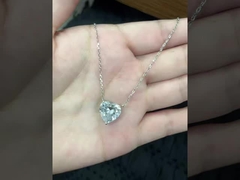 Μαγεία Χαλκού: Μοναδικά & Προσιτά Μνημονεύματα! ✨