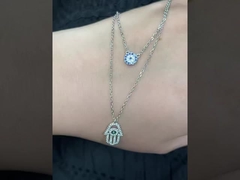 Άφθαρτο Στυλ: Οδηγός για Κομψά Αξεσουάρ από Ανοξείδωτο Ατσάλι.