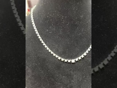 Ασήμι 925 vs. Χαλκός vs. Ατσάλι: Ποιο Μέταλλο Είναι Καλύτερο Για Εσάς;