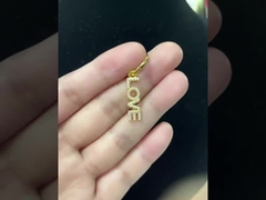 Λαμπερά Ασημένια Κοσμήματα 925 Που Χρειάζεστε Τώρα!