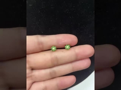 Υποαλλεργικοί ήρωες: Ασφαλείς και κομψές επιλογές από ανοξείδωτο χάλυβα!