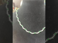 Φθηνή Πολυτέλεια: Υπέροχα 925 Ασημένια κάτω από 10 δολάρια!