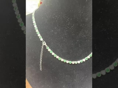 Copper Chic: Να ξεχωρίζετε χωρίς να σπάσετε την τράπεζα!