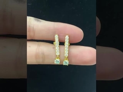 Ποτέ να μην αμαυρώνει, πάντα να λάμπει: Αξιόπιστος χάλυβας και ασήμι!