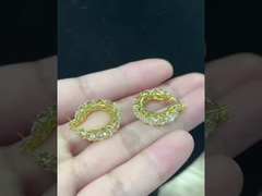 Οδηγός για Βραχιόλια Stack & Layer: Ασημένια, Χάλκινα & Ατσάλινα