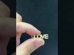 Edgy & Cool: Δαχτυλίδια από ανοξείδωτο χάλυβα και σκουλαρίκια!