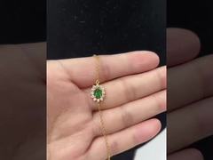 Δροσεροί Τόνοι Όλο το Χρόνο: Διαχρονικά Αγαπημένα από Ασήμι 925.