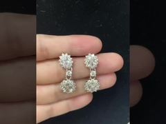 Η συλλογή κοσμημάτων ανδρών και γυναικών από ανοξείδωτο χάλυβα!