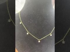 Μικτή μαγεία μετάλλων: δαχτυλίδια που συνδυάζουν ασήμι, χαλκό, χάλυβα!