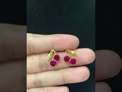 Αγοράστε Τώρα Αυτά τα Κορυφαία σε Πωλήσεις Ασημένια, Χάλκινα & Ατσάλινα Κομμάτια!