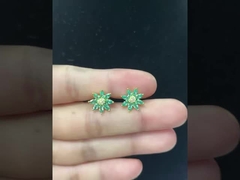 Θερμίστε την Γκαρνταρόμπα Σας: Συμβουλές για το Στυλ Κοσμημάτων από Χαλκό!