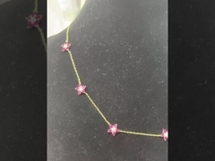 Κοσμήματα: Ασημένια, Χαλκιδικά και Χάλυβα θησαυροί ξετυλίκητοι! ✨