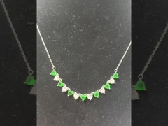 Υποτιμημένα πετράδια: Γιατί τα κοσμήματα από χαλκό αξίζουν την αγάπη σας! ❤️