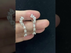 Αστραφτερό Ασήμι 925: Αδιάβροχα & Χωρίς Άγχος Κοσμήματα!