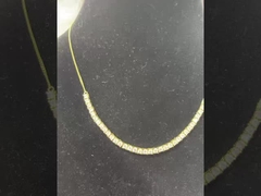 Πρέπει να ΕΧΕΙΣ αυτά τα Υποαλλεργικά Κοσμήματα! (Ασήμι/Χαλκός)