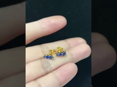 Κοσμήματα από Χαλκό με Σφυροκόπημα: Υφασμένη Ομορφιά!